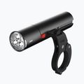 Knog PWR Road 700 luce anteriore per bicicletta nera 5