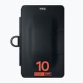 Knog PWR Pannello solare 10W nero