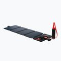 Knog PWR Pannello solare 10W nero 2