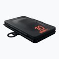 Knog PWR Pannello solare 10W nero 3