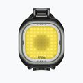 Knog Blinder Mini Square luce anteriore per bicicletta