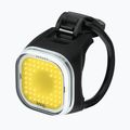 Knog Blinder Mini Square luce anteriore per bicicletta 2