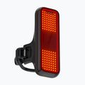 Fanale posteriore per bicicletta Knog Blinder V Traffic 2