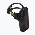 Fanale posteriore per bicicletta Knog Blinder V Traffic 3
