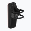 Fanale posteriore per bicicletta Knog Blinder V Traffic 4