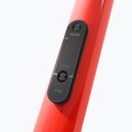 Localizzatore di biciclette Knog Scout con allarme 6