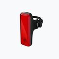 Knog Blinder Road R150 luce posteriore per bicicletta nera