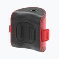 Luce posteriore per bicicletta Knog Cobber Mini 2