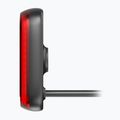 Knog Blinder E RS lampada posteriore per bicicletta StVZO 3