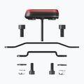 Knog Blinder E RS lampada posteriore per bicicletta StVZO 4