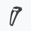 Lampada posteriore per bicicletta Knog Frog V3