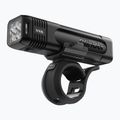 Set di luci per bicicletta Knog Blinder Pro 600/Plus nero 2