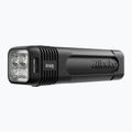 Set di luci per bicicletta Knog Blinder Pro 600/Plus nero 3