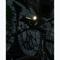 Set di luci per bicicletta Knog Blinder Pro 600/Plus nero 4