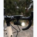 Set di luci per bicicletta Knog Blinder Pro 1300/R150 nero 5