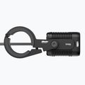 Knog Blinder E 80 Lux StVZO luce anteriore per bicicletta nera 2