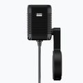 Knog Blinder E 80 Lux StVZO luce anteriore per bicicletta nera 3