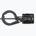 Knog Blinder E 900 luce anteriore per bicicletta nera 2
