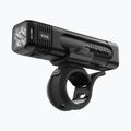 Faro anteriore per bici Knog Blinder Pro 1000 black