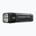 Faro anteriore per bici Knog Blinder Pro 1000 black 2