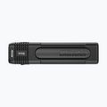 Faro anteriore per bici Knog Blinder Pro 1000 black 3