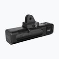 Faro anteriore per bici Knog Blinder Pro 1000 black 5