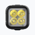 Faro anteriore per bici Knog Blinder Pro 1000 black 6