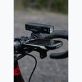 Faro anteriore per bici Knog Blinder Pro 1000 black 9