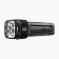 Faro anteriore per bici Knog Blinder Pro 1400 black 2