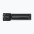 Faro anteriore per bici Knog Blinder Pro 1400 black 3