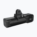 Faro anteriore per bici Knog Blinder Pro 1400 black 4