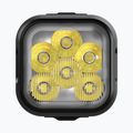 Faro anteriore per bici Knog Blinder Pro 1400 black 5