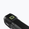 Faro anteriore per bici Knog Blinder Pro 1400 black 6