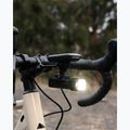 Faro anteriore per bici Knog Blinder Pro 1400 black 8