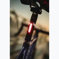 Set di luci per bici Knog Blinder Pro 700/Plus black 5