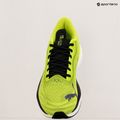 Scarpe da corsa da uomo PUMA Velocity Nitro 3 Psychedelic Rush verde 12