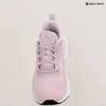 Scarpe da corsa PUMA Flyer Lite viola 9