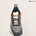 Scarpe da corsa da donna PUMA Voyage Nitro 3 grigio 12