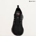 PUMA Flyer Runner scarpe da corsa 192257 nero 10