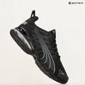 Scarpe da corsa PUMA Voltaic Evo nero 10