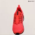 Scarpe da corsa PUMA Voltaic Evo rosso 10