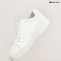 BIG STAR scarpe da donna NN274458 bianco 10