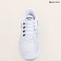 Scarpe da tennis Babolat Jet Tere 2 All Court uomo bianco/rosso 11