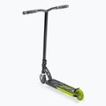MGP Origin Pro scooter freestyle nero/verde sbiadito 3