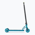Monopattino freestyle MGP Origin Pro Solid benzina 2