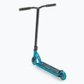 Monopattino freestyle MGP Origin Pro Solid benzina 3