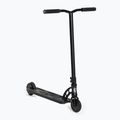 Monopattino freestyle MGP Origin Pro Solid nero