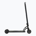 Monopattino freestyle MGP Origin Pro Solid nero 2