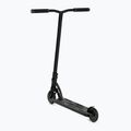 Monopattino freestyle MGP Origin Pro Solid nero 3