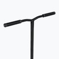 Monopattino freestyle MGP Origin Pro Solid nero 4